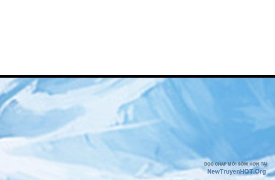 đọc truyện Nghịch Thiên Tà Thần Chương 745 ảnh 25 tại Thiên Thai Truyện