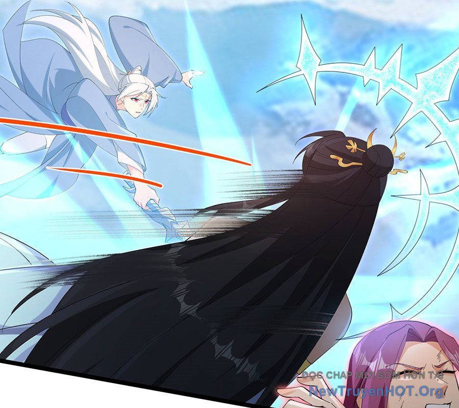 đọc truyện Nghịch Thiên Tà Thần Chương 745 ảnh 26 tại Thiên Thai Truyện