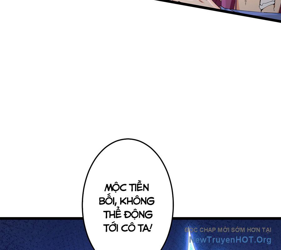 đọc truyện Nghịch Thiên Tà Thần Chương 745 ảnh 27 tại Thiên Thai Truyện