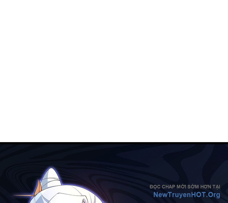 đọc truyện Nghịch Thiên Tà Thần Chương 745 ảnh 29 tại Thiên Thai Truyện