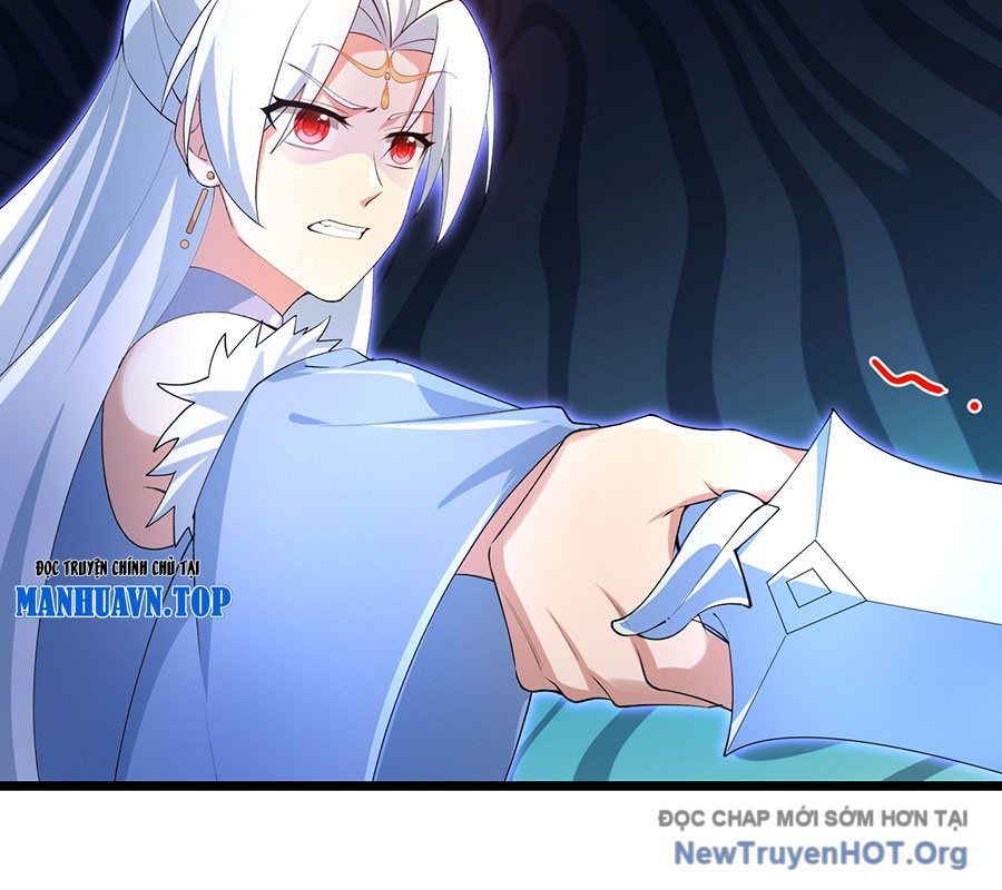 đọc truyện Nghịch Thiên Tà Thần Chương 745 ảnh 30 tại Thiên Thai Truyện