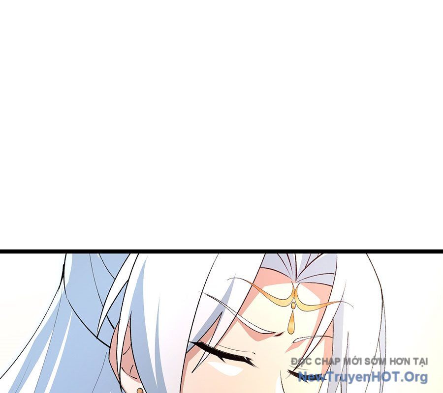 đọc truyện Nghịch Thiên Tà Thần Chương 745 ảnh 31 tại Thiên Thai Truyện