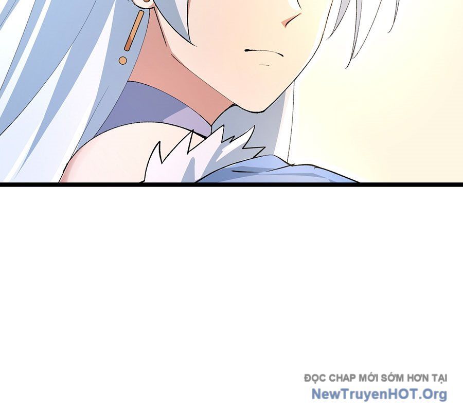 đọc truyện Nghịch Thiên Tà Thần Chương 745 ảnh 32 tại Thiên Thai Truyện