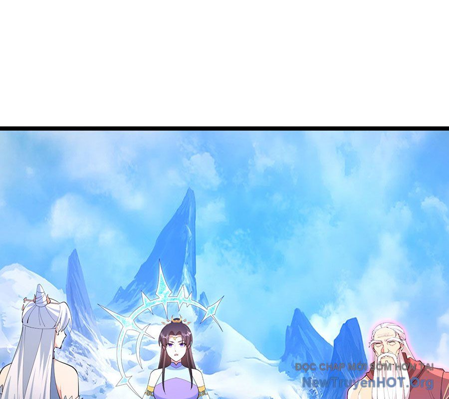 đọc truyện Nghịch Thiên Tà Thần Chương 745 ảnh 33 tại Thiên Thai Truyện