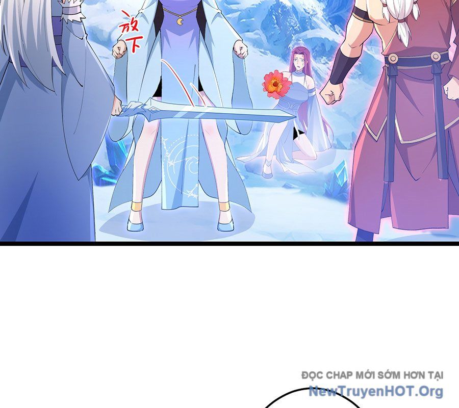 đọc truyện Nghịch Thiên Tà Thần Chương 745 ảnh 34 tại Thiên Thai Truyện