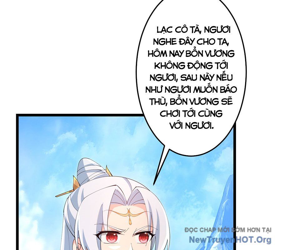 đọc truyện Nghịch Thiên Tà Thần Chương 745 ảnh 35 tại Thiên Thai Truyện