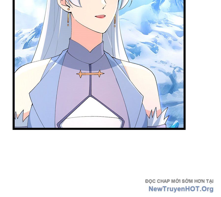 đọc truyện Nghịch Thiên Tà Thần Chương 745 ảnh 36 tại Thiên Thai Truyện