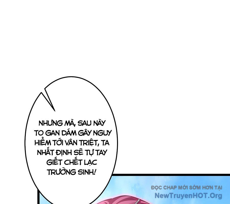 đọc truyện Nghịch Thiên Tà Thần Chương 745 ảnh 37 tại Thiên Thai Truyện