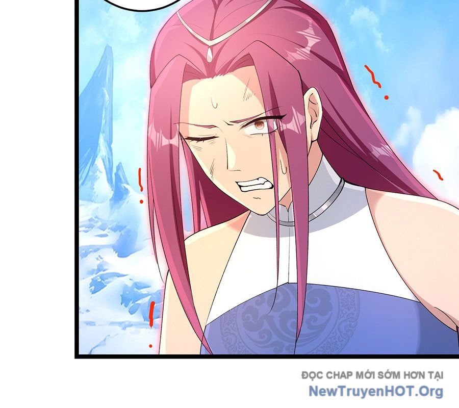 đọc truyện Nghịch Thiên Tà Thần Chương 745 ảnh 38 tại Thiên Thai Truyện