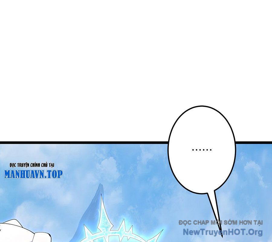 đọc truyện Nghịch Thiên Tà Thần Chương 745 ảnh 39 tại Thiên Thai Truyện