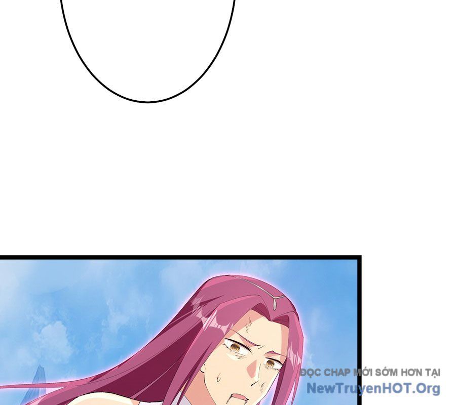 đọc truyện Nghịch Thiên Tà Thần Chương 745 ảnh 41 tại Thiên Thai Truyện