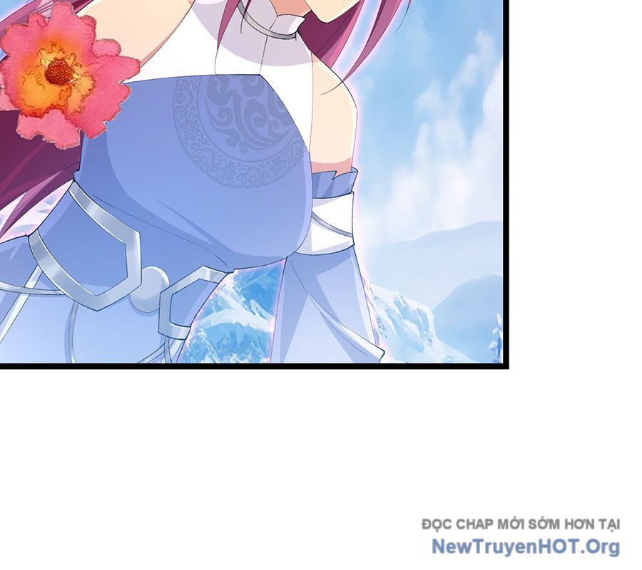 đọc truyện Nghịch Thiên Tà Thần Chương 745 ảnh 42 tại Thiên Thai Truyện