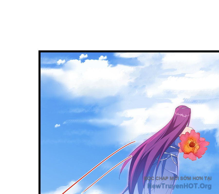 đọc truyện Nghịch Thiên Tà Thần Chương 745 ảnh 43 tại Thiên Thai Truyện