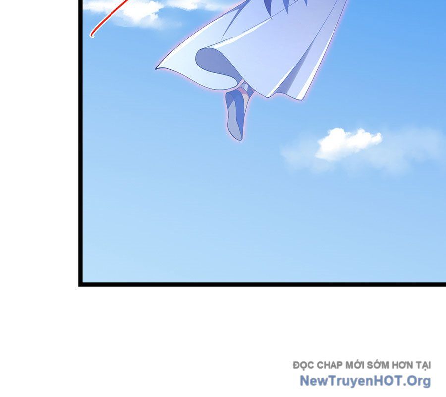 đọc truyện Nghịch Thiên Tà Thần Chương 745 ảnh 44 tại Thiên Thai Truyện