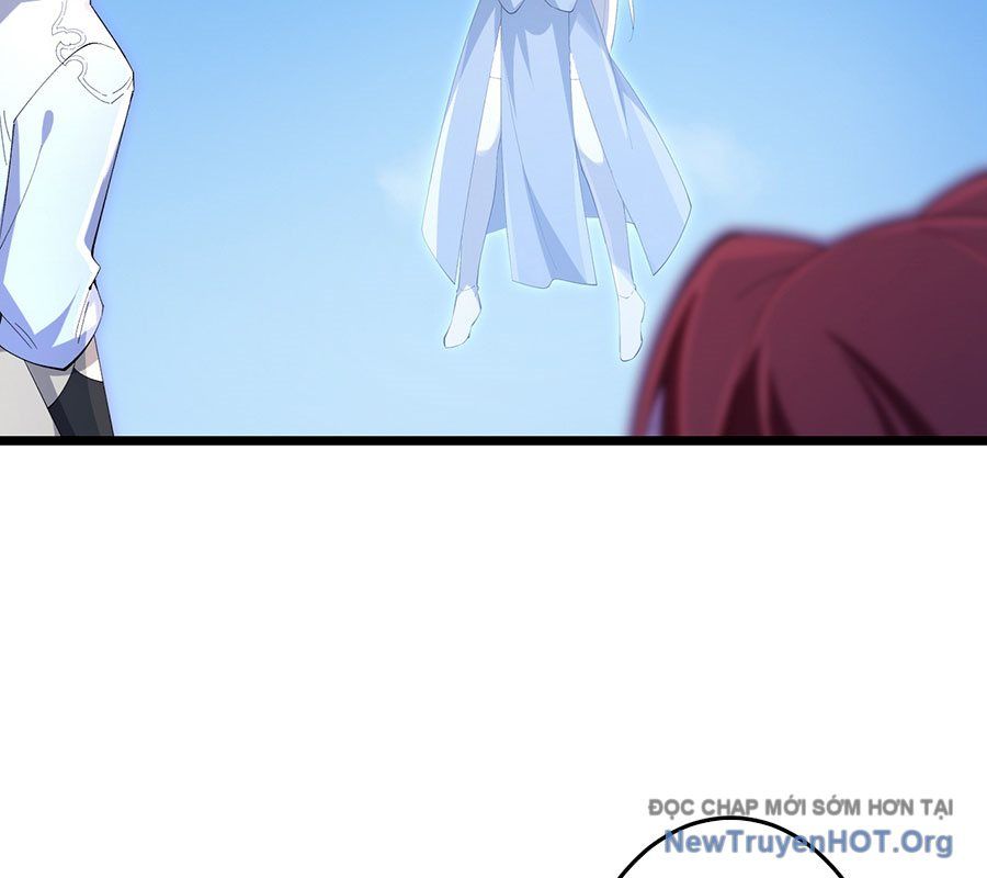 đọc truyện Nghịch Thiên Tà Thần Chương 745 ảnh 46 tại Thiên Thai Truyện