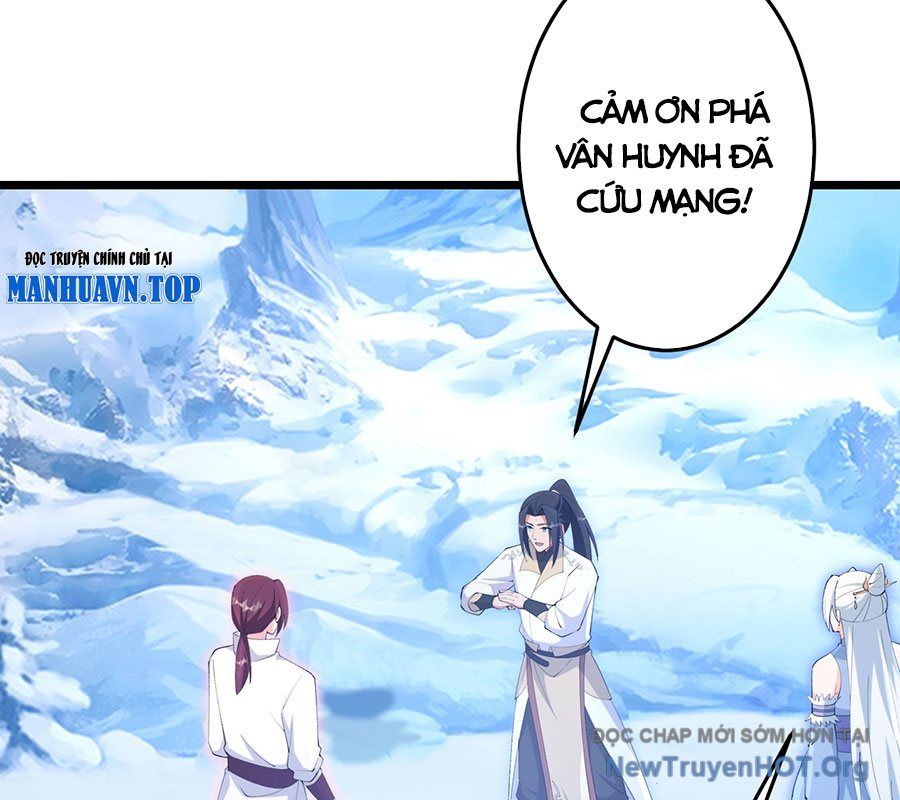 đọc truyện Nghịch Thiên Tà Thần Chương 745 ảnh 47 tại Thiên Thai Truyện