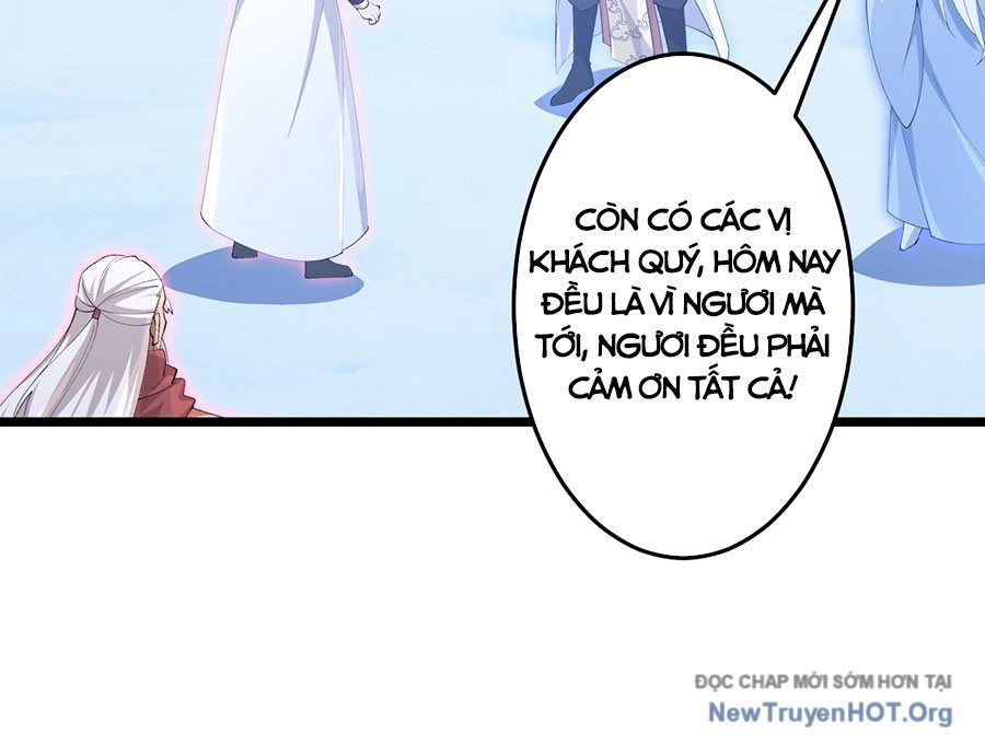 đọc truyện Nghịch Thiên Tà Thần Chương 745 ảnh 48 tại Thiên Thai Truyện