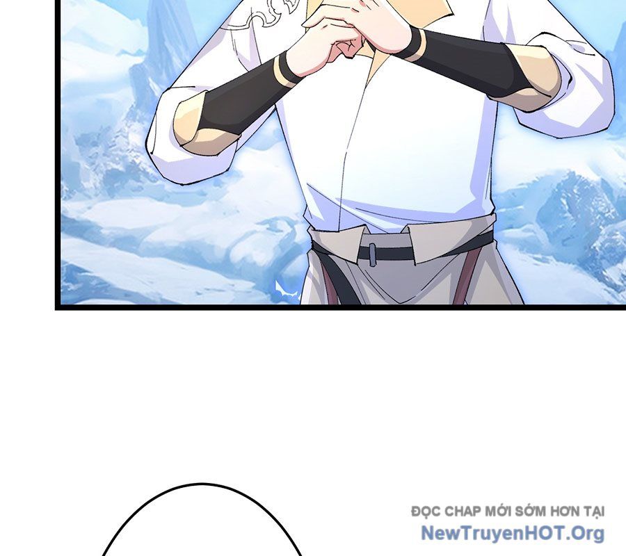 đọc truyện Nghịch Thiên Tà Thần Chương 745 ảnh 50 tại Thiên Thai Truyện