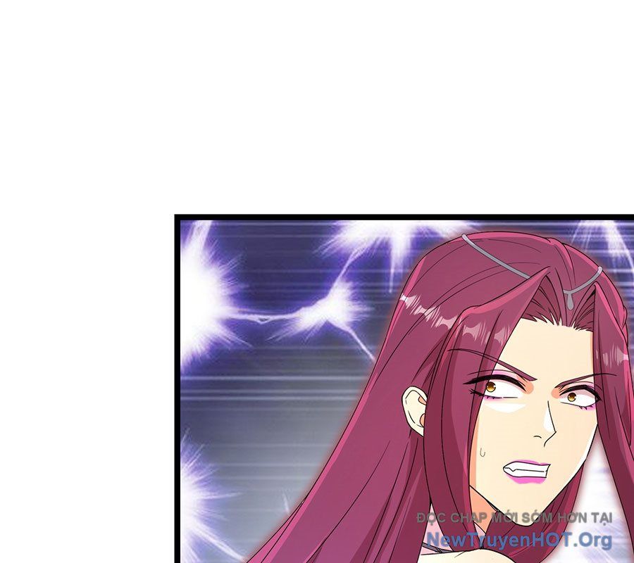 đọc truyện Nghịch Thiên Tà Thần Chương 745 ảnh 7 tại Thiên Thai Truyện