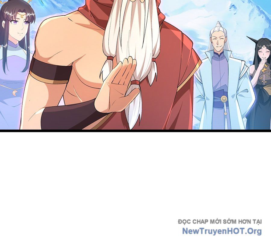 đọc truyện Nghịch Thiên Tà Thần Chương 745 ảnh 52 tại Thiên Thai Truyện