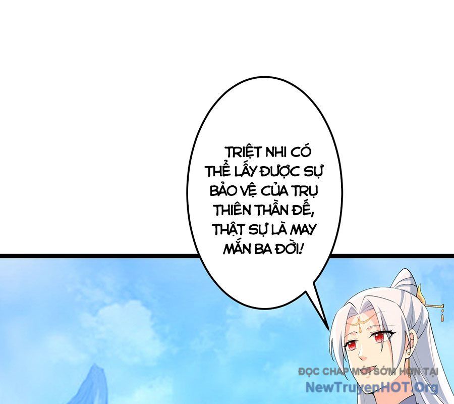 đọc truyện Nghịch Thiên Tà Thần Chương 745 ảnh 53 tại Thiên Thai Truyện