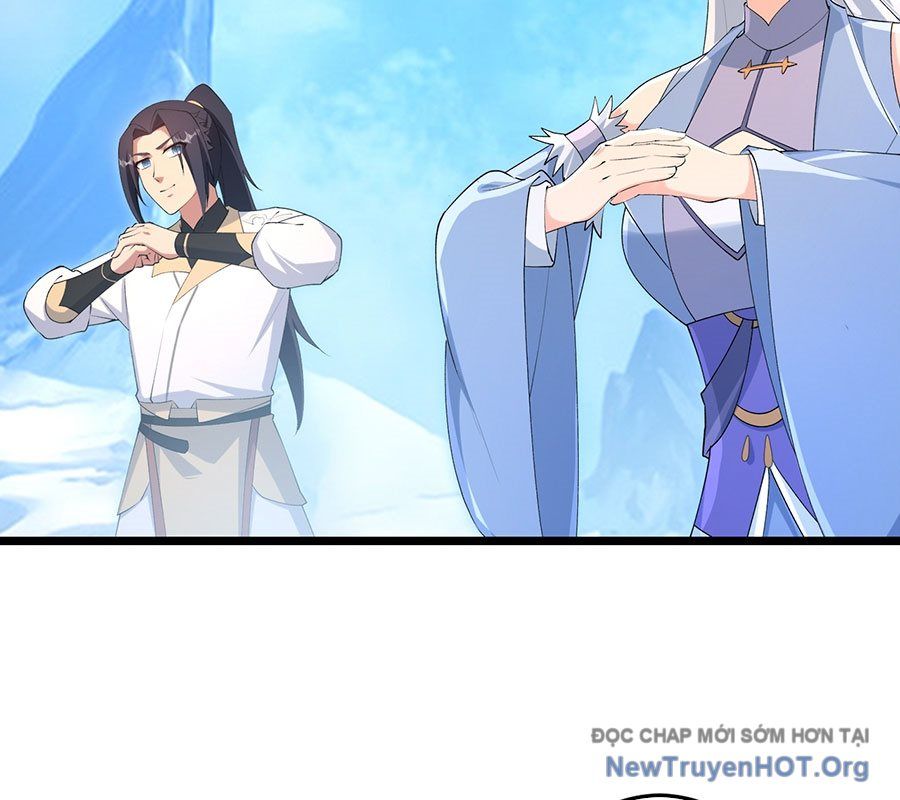 đọc truyện Nghịch Thiên Tà Thần Chương 745 ảnh 54 tại Thiên Thai Truyện