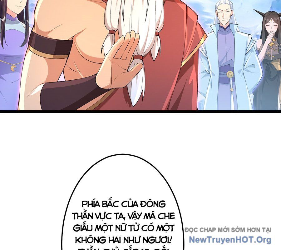 đọc truyện Nghịch Thiên Tà Thần Chương 745 ảnh 56 tại Thiên Thai Truyện