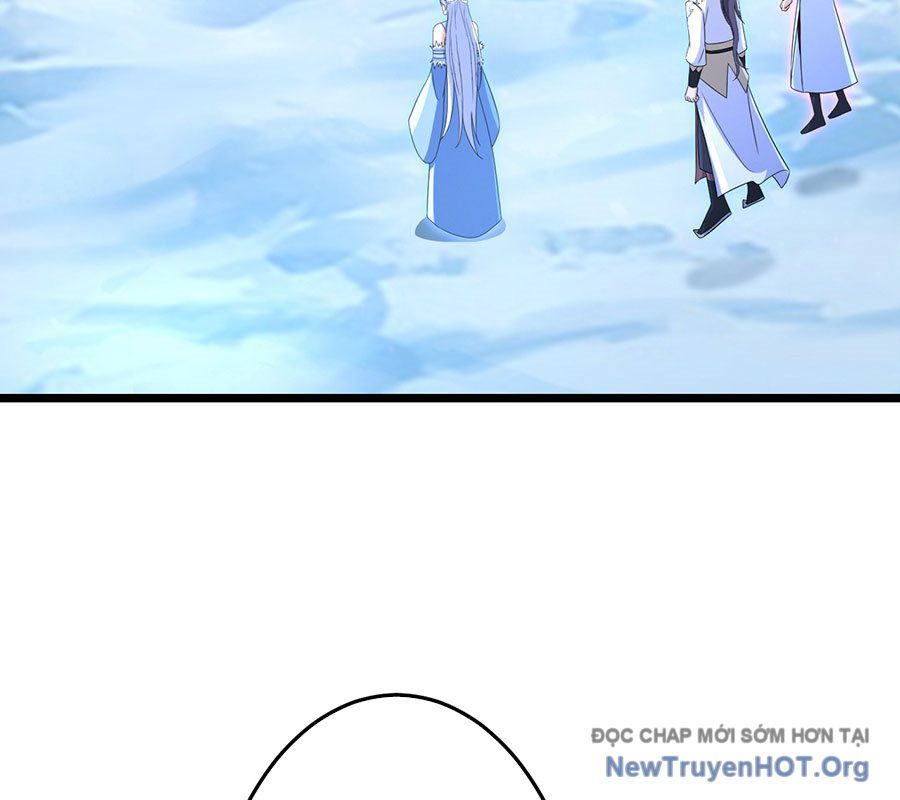 đọc truyện Nghịch Thiên Tà Thần Chương 745 ảnh 58 tại Thiên Thai Truyện