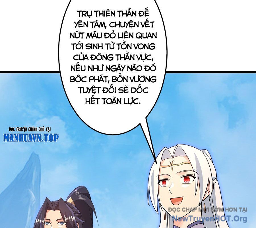 đọc truyện Nghịch Thiên Tà Thần Chương 745 ảnh 59 tại Thiên Thai Truyện