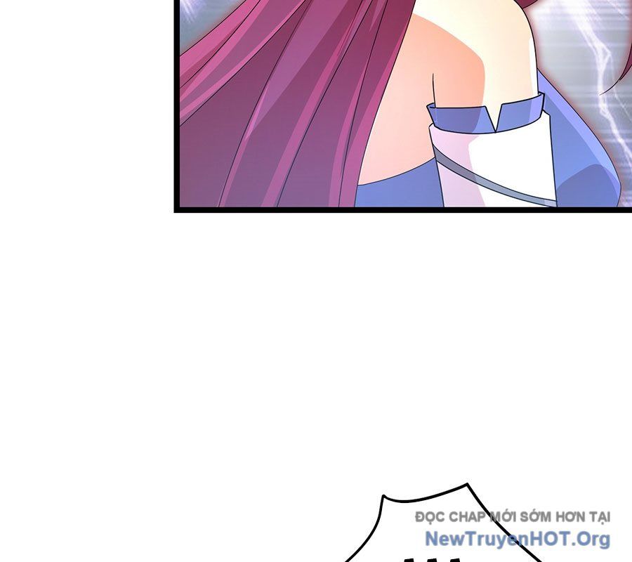 đọc truyện Nghịch Thiên Tà Thần Chương 745 ảnh 8 tại Thiên Thai Truyện