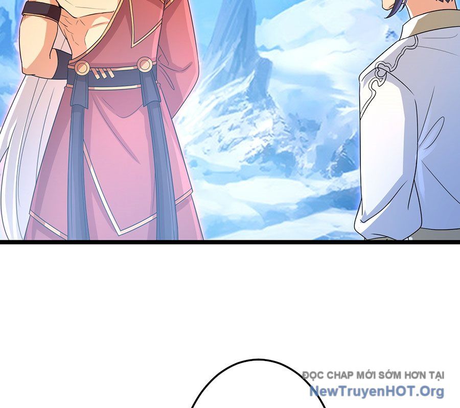 đọc truyện Nghịch Thiên Tà Thần Chương 745 ảnh 62 tại Thiên Thai Truyện