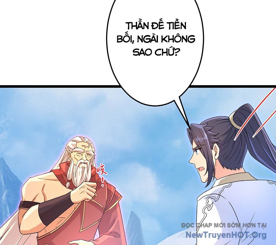 đọc truyện Nghịch Thiên Tà Thần Chương 745 ảnh 63 tại Thiên Thai Truyện