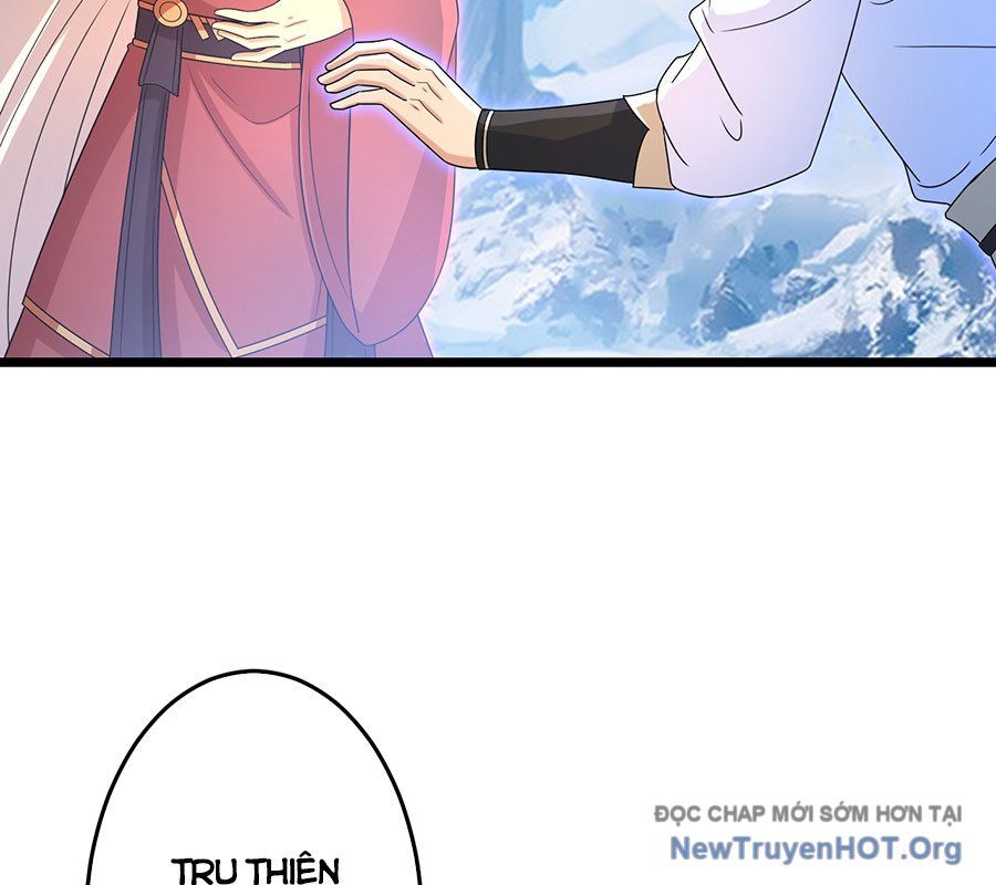 đọc truyện Nghịch Thiên Tà Thần Chương 745 ảnh 64 tại Thiên Thai Truyện