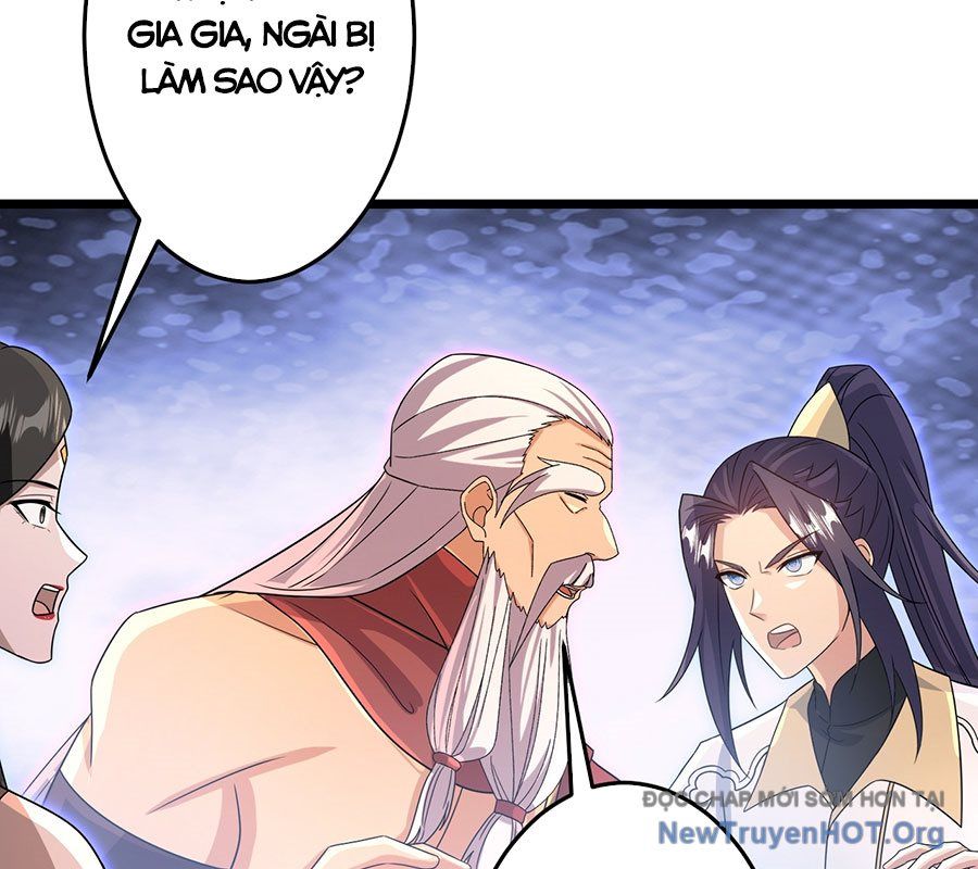 đọc truyện Nghịch Thiên Tà Thần Chương 745 ảnh 65 tại Thiên Thai Truyện