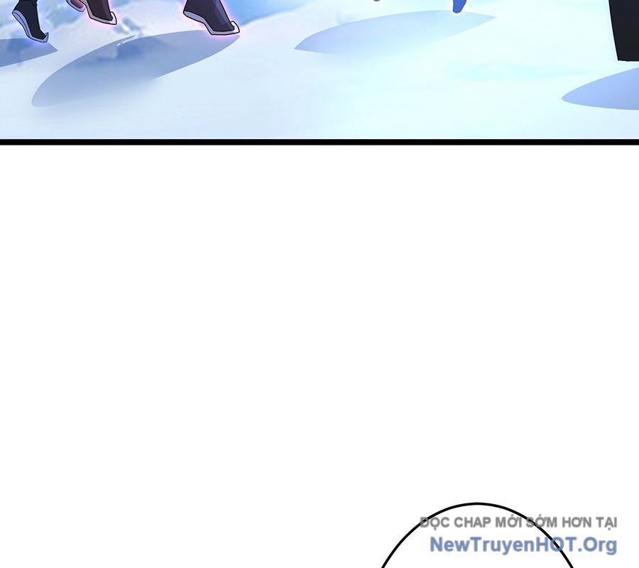 đọc truyện Nghịch Thiên Tà Thần Chương 745 ảnh 68 tại Thiên Thai Truyện