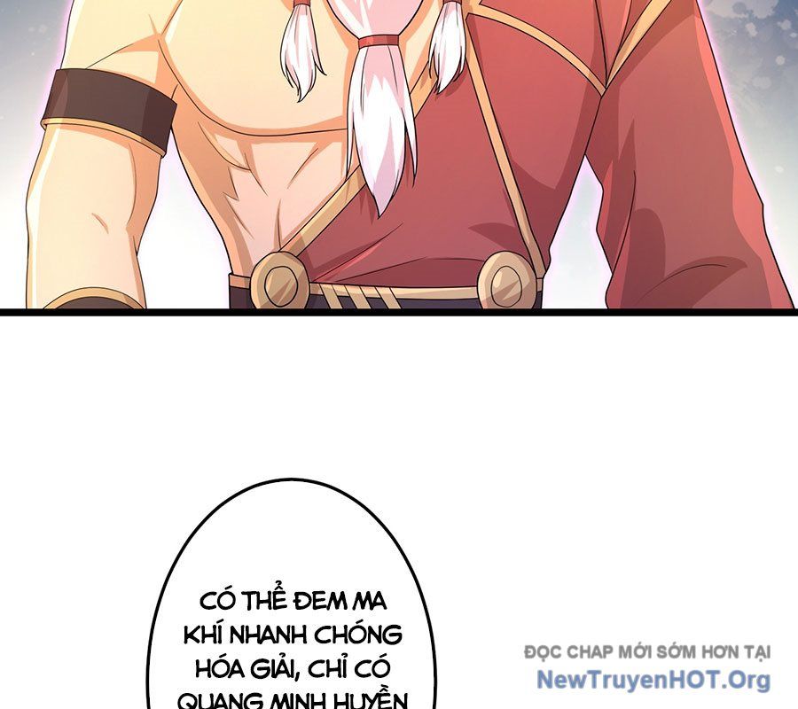 đọc truyện Nghịch Thiên Tà Thần Chương 745 ảnh 70 tại Thiên Thai Truyện