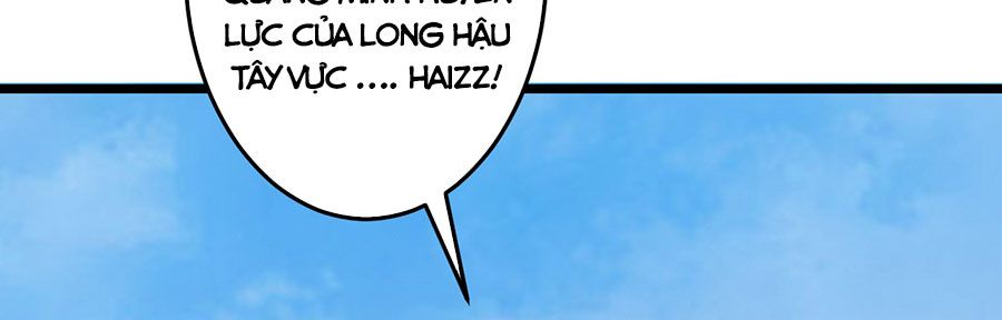 đọc truyện Nghịch Thiên Tà Thần Chương 745 ảnh 71 tại Thiên Thai Truyện