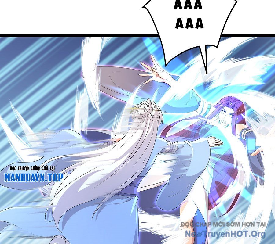 đọc truyện Nghịch Thiên Tà Thần Chương 745 ảnh 9 tại Thiên Thai Truyện