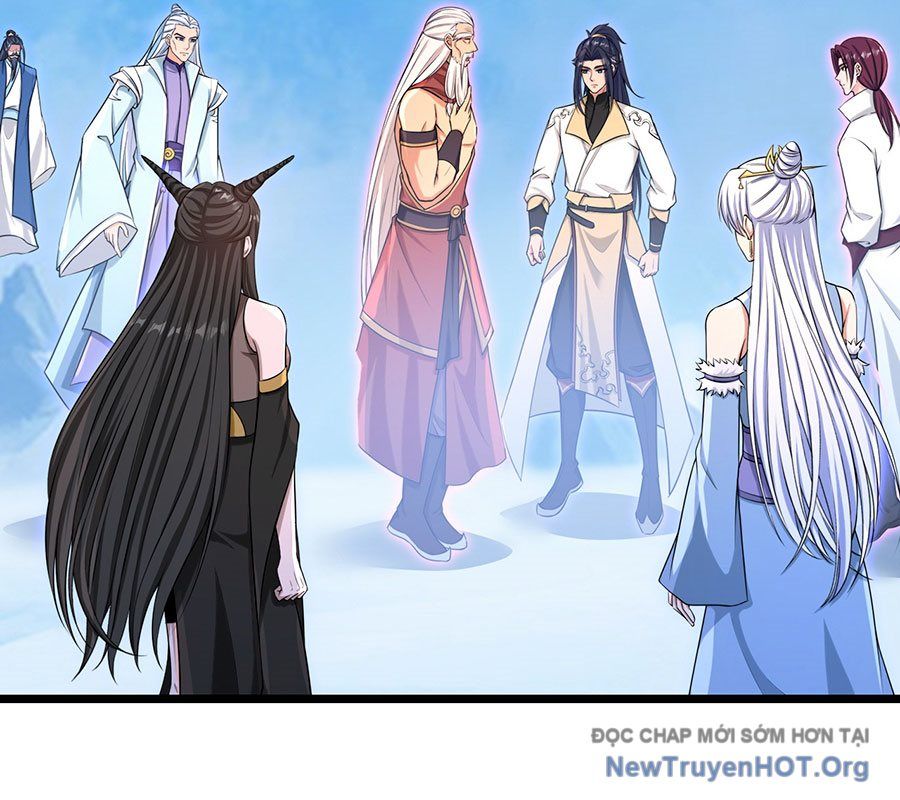 đọc truyện Nghịch Thiên Tà Thần Chương 745 ảnh 72 tại Thiên Thai Truyện