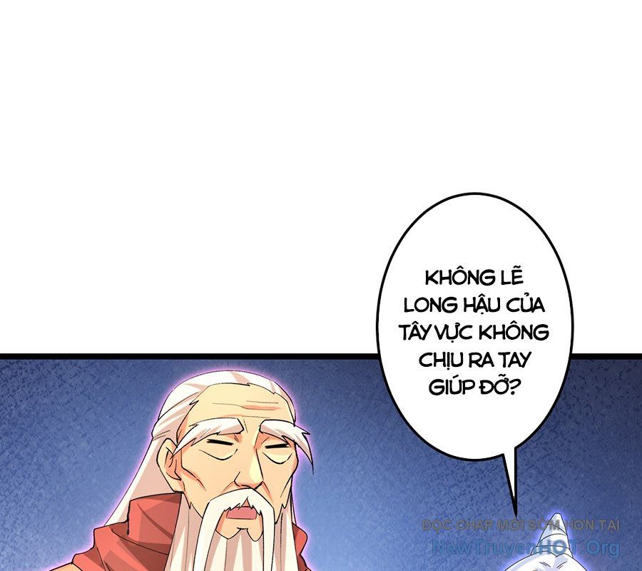 đọc truyện Nghịch Thiên Tà Thần Chương 745 ảnh 73 tại Thiên Thai Truyện