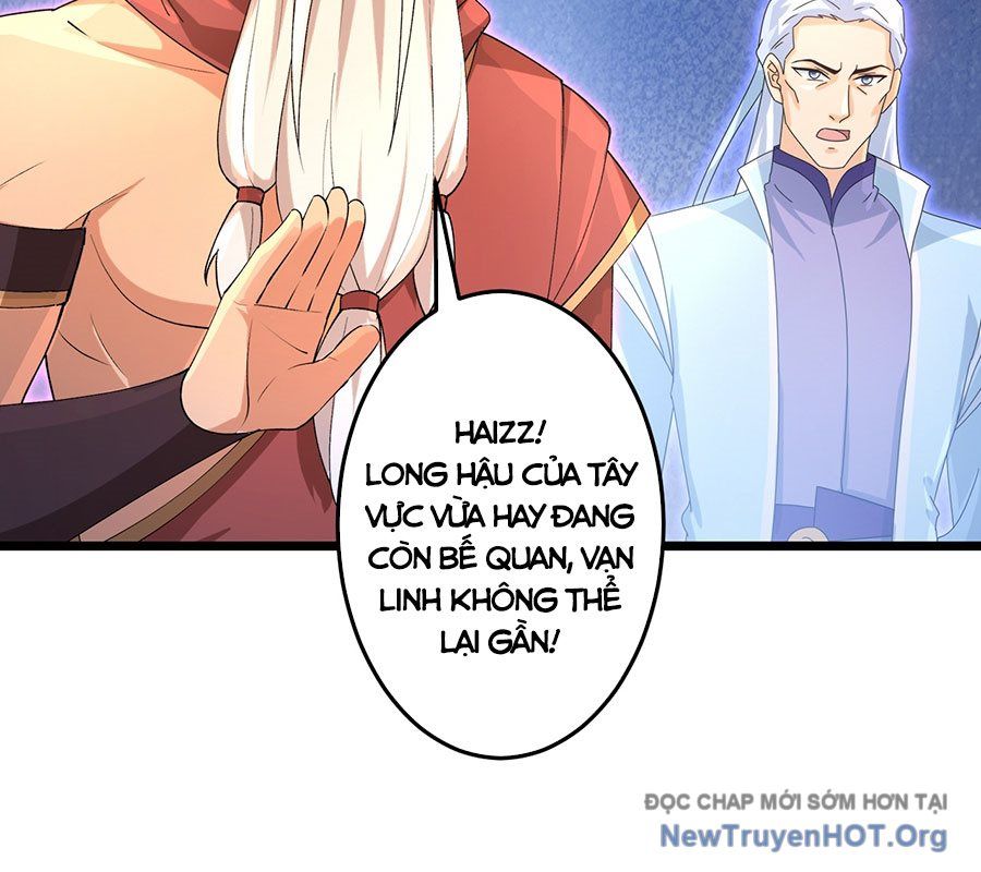 đọc truyện Nghịch Thiên Tà Thần Chương 745 ảnh 74 tại Thiên Thai Truyện