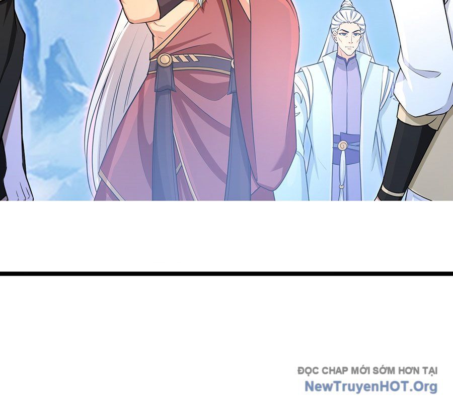 đọc truyện Nghịch Thiên Tà Thần Chương 745 ảnh 76 tại Thiên Thai Truyện