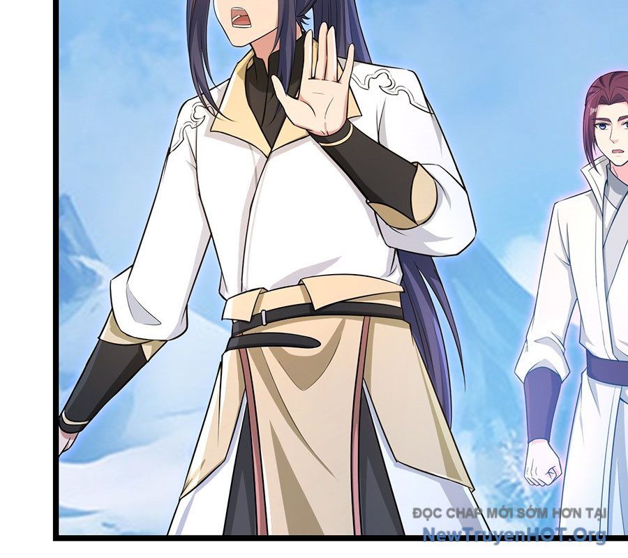 đọc truyện Nghịch Thiên Tà Thần Chương 745 ảnh 78 tại Thiên Thai Truyện