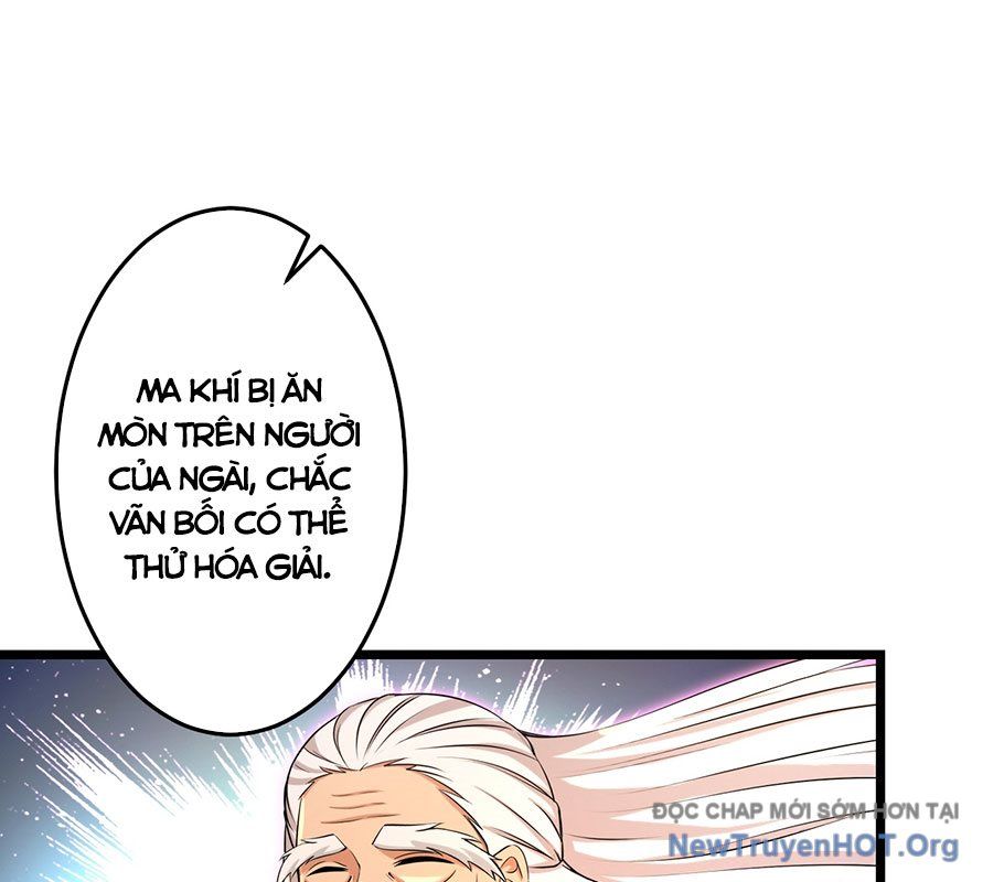 đọc truyện Nghịch Thiên Tà Thần Chương 745 ảnh 79 tại Thiên Thai Truyện