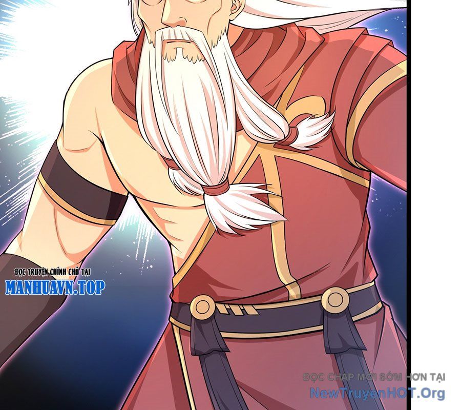 đọc truyện Nghịch Thiên Tà Thần Chương 745 ảnh 80 tại Thiên Thai Truyện