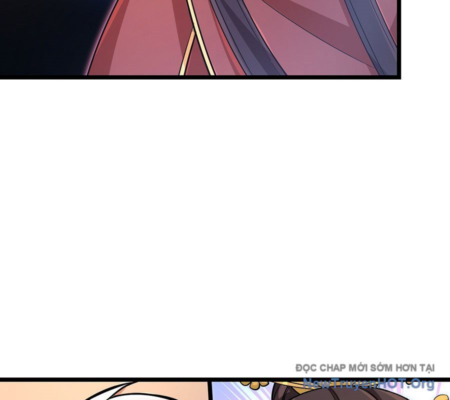 đọc truyện Nghịch Thiên Tà Thần Chương 745 ảnh 81 tại Thiên Thai Truyện