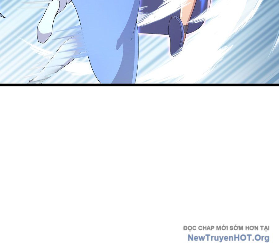 đọc truyện Nghịch Thiên Tà Thần Chương 745 ảnh 10 tại Thiên Thai Truyện