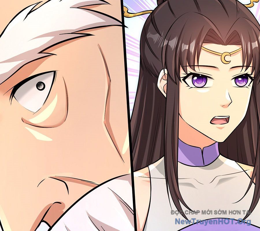 đọc truyện Nghịch Thiên Tà Thần Chương 745 ảnh 82 tại Thiên Thai Truyện