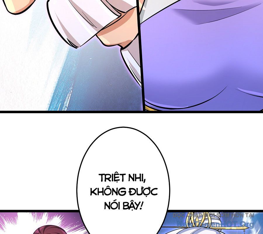 đọc truyện Nghịch Thiên Tà Thần Chương 745 ảnh 83 tại Thiên Thai Truyện