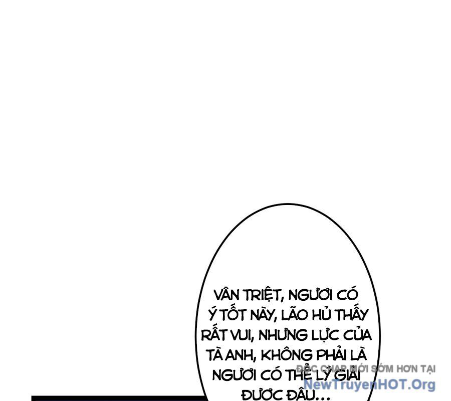 đọc truyện Nghịch Thiên Tà Thần Chương 745 ảnh 85 tại Thiên Thai Truyện